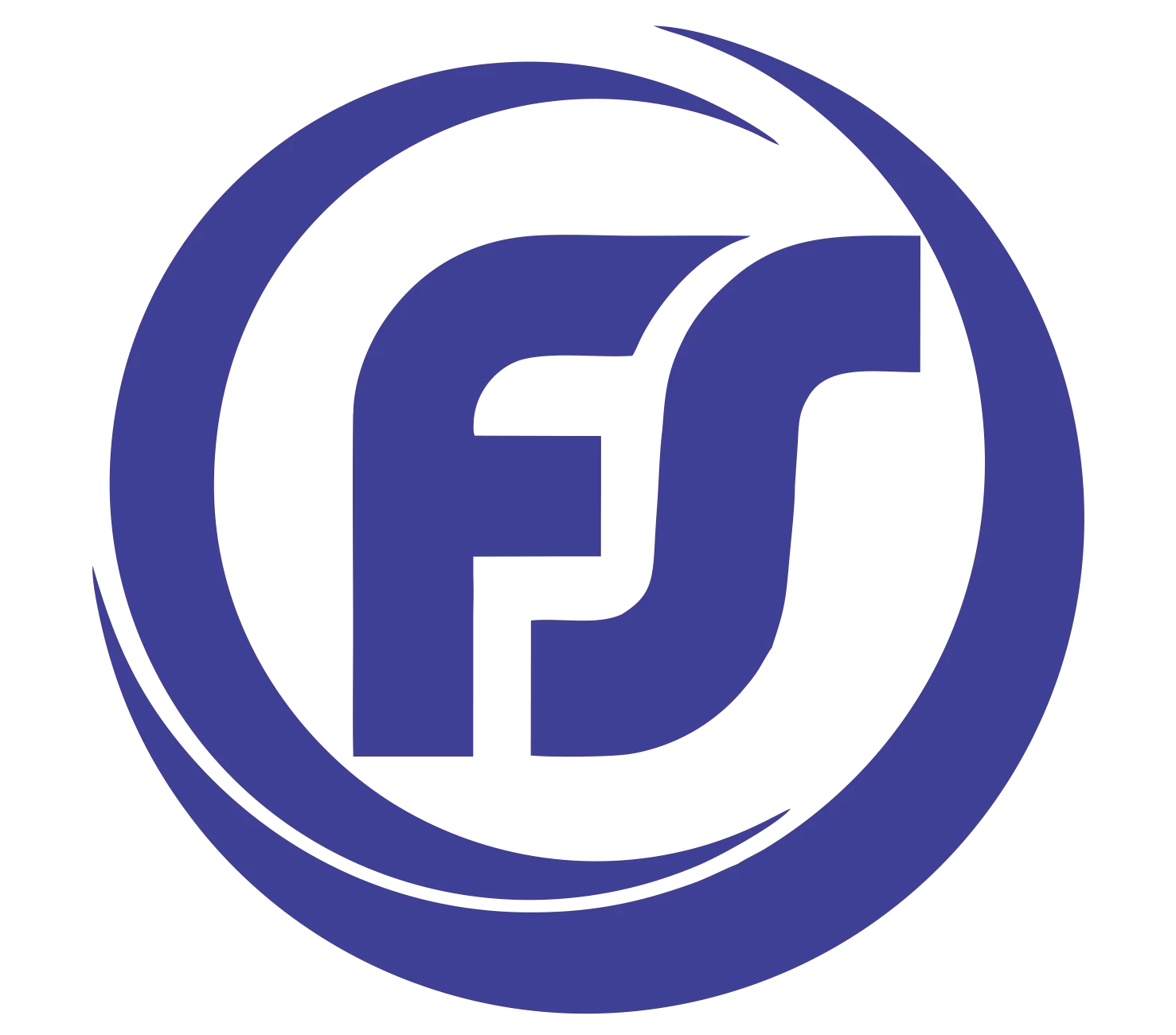 fsdistribuidora